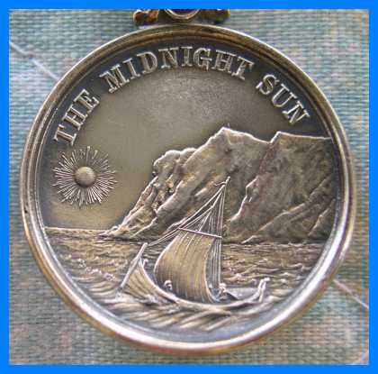 spoon midnight sun