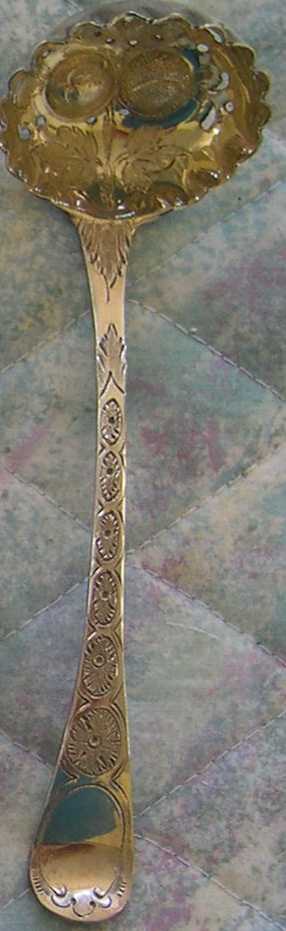 berry ladle