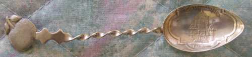 spoon calif mid winter fair administration