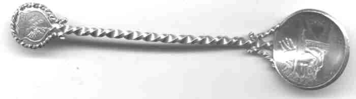 spoon coin silver stendal constanter