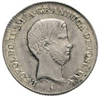 leopold 11 spoon