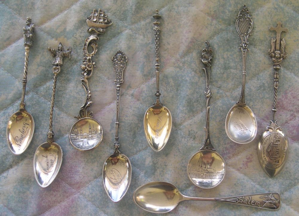 daniel low spoons