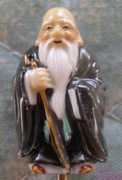 JUROJIN spoon