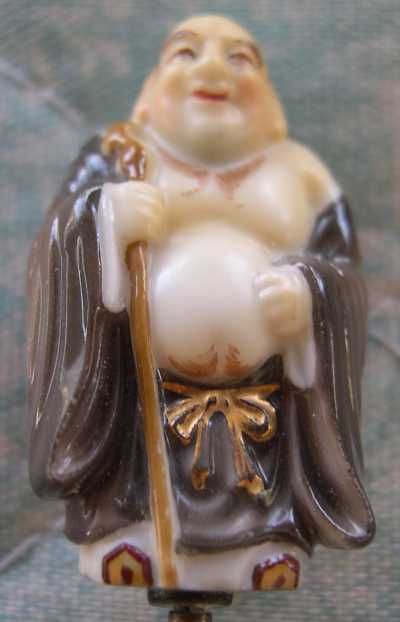 HOTEI spoon