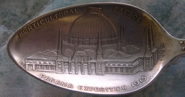 ppie horticulture spoon