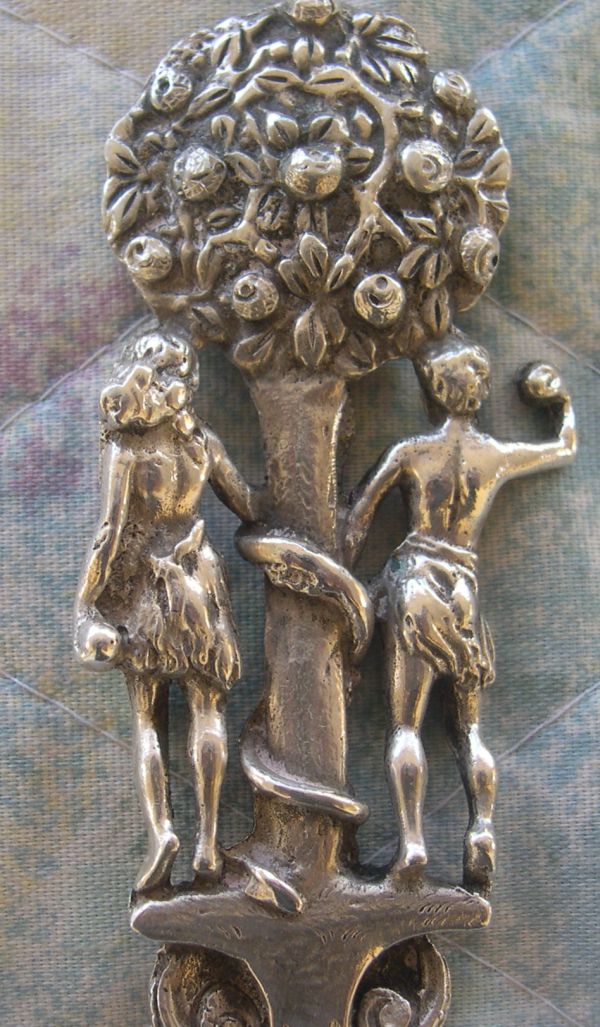 adam eve marriage server